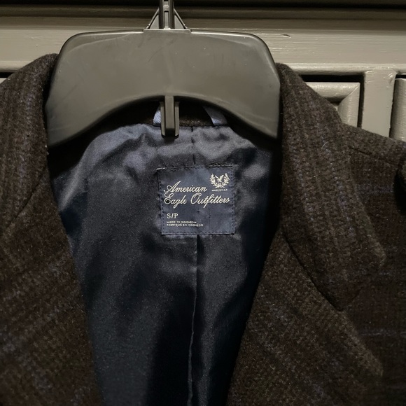 Women small blazer good condition. - Picture 3 of 3